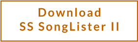 Download SS SongLister II