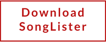 Download SongLister